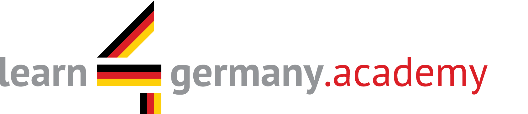 learn4germany.academy